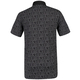 Cadillac X Greyson Mens Always A Plus Polo